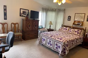 655 N 400 -W W, Malad City, ID 83252 - Photo 13