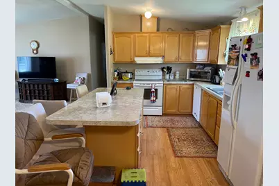 655 N 400 -W W, Malad City, ID 83252 - Photo 17