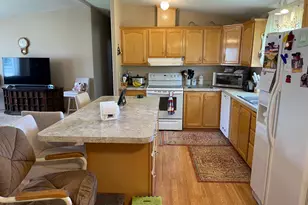 655 N 400 -W W, Malad City, ID 83252 - Photo 17