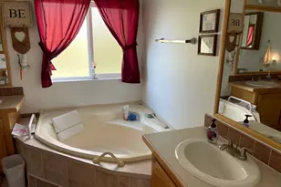 655 N 400 -W W, Malad City, ID 83252 - Photo 11