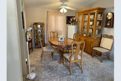 655 N 400 -W W, Malad City, ID 83252 - Photo 9