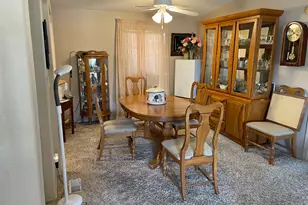 655 N 400 -W W, Malad City, ID 83252 - Photo 9