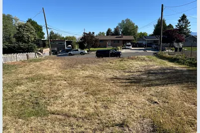 556 E 200 S, Payson, UT 84651 - Photo 5