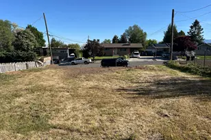556 E 200 S, Payson, UT 84651 - Photo 5