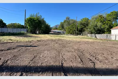 556 E 200 S, Payson, UT 84651 - Photo 1