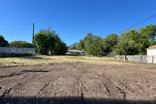 556 E 200 S, Payson, UT 84651 - Photo 1