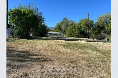 556 E 200 S, Payson, UT 84651 - Photo 3