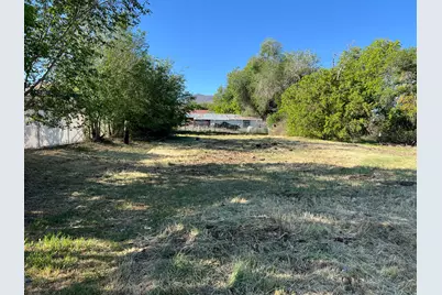 556 E 200 S, Payson, UT 84651 - Photo 7
