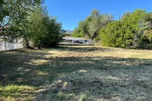 556 E 200 S, Payson, UT 84651 - Photo 7
