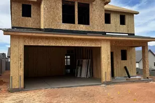 1553 Fins Rd, Washington, UT 84780 - Photo 1