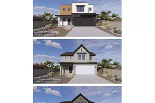 1553 Fins Rd, Washington, UT 84780 - Photo 31