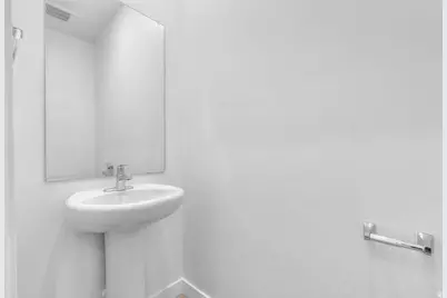 1553 Fins Rd #4111, Washington, UT 84780 - Photo 13