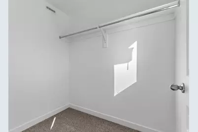 1553 Fins Rd #4111, Washington, UT 84780 - Photo 21