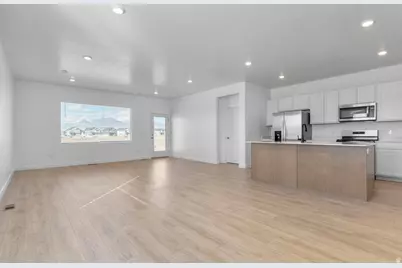 1553 Fins Rd #4111, Washington, UT 84780 - Photo 7