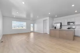 1553 Fins Rd, Washington, UT 84780 - Photo 7