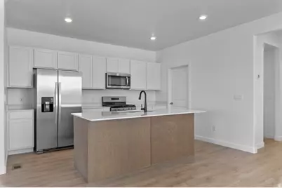 1553 Fins Rd #4111, Washington, UT 84780 - Photo 11