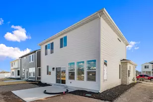 708 N 600 W, Tremonton, UT 84337 - Photo 13