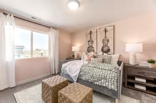 1434 S Savile Rd, Saratoga Springs, UT 84045 - Photo 9