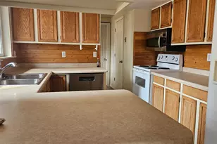297 S 200 E, Annabella, UT 84711 - Photo 7