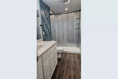 297 S 200 E, Annabella, UT 84711 - Photo 3