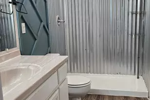 297 S 200 E, Annabella, UT 84711 - Photo 3