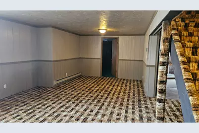297 S 200 E, Annabella, UT 84711 - Photo 9