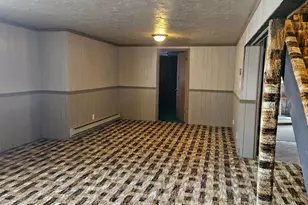 297 S 200 E, Annabella, UT 84711 - Photo 9