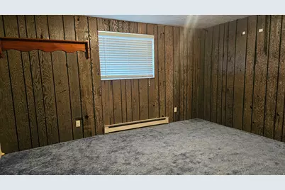 297 S 200 E, Annabella, UT 84711 - Photo 11