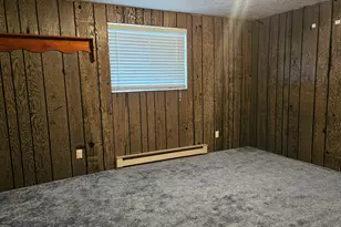 297 S 200 E, Annabella, UT 84711 - Photo 11