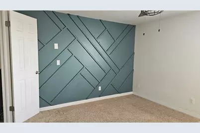 297 S 200 E, Annabella, UT 84711 - Photo 5