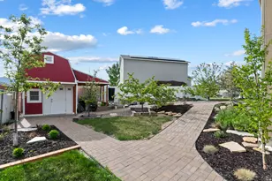 2887 S Star Brook Cir Cir W, West Valley, UT 84128 - Photo 21