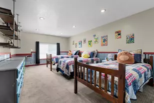 2887 S Star Brook Cir Cir W, West Valley, UT 84128 - Photo 47