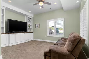 2887 S Star Brook Cir Cir W, West Valley, UT 84128 - Photo 45