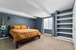 2887 S Star Brook Cir Cir W, West Valley, UT 84128 - Photo 49
