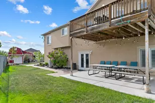 2887 S Star Brook Cir Cir W, West Valley, UT 84128 - Photo 11