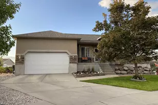2887 S Star Brook Cir Cir W, West Valley, UT 84128 - Photo 3