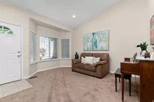 2887 S Star Brook Cir Cir W, West Valley, UT 84128 - Photo 23