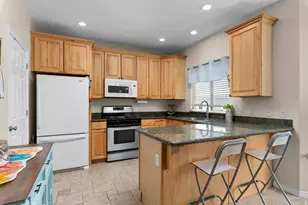 2887 S Star Brook Cir Cir W, West Valley, UT 84128 - Photo 25