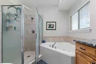 2887 S Star Brook Cir Cir W, West Valley, UT 84128 - Photo 37
