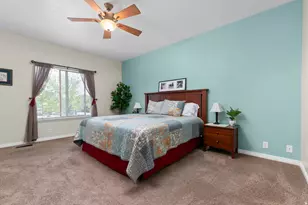 2887 S Star Brook Cir Cir W, West Valley, UT 84128 - Photo 33