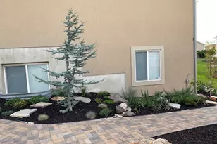 2887 S Star Brook Cir Cir W, West Valley, UT 84128 - Photo 15