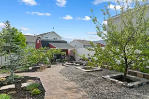 2887 S Star Brook Cir Cir W, West Valley, UT 84128 - Photo 19