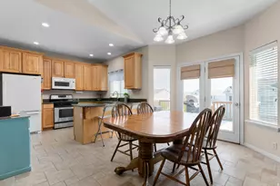 2887 S Star Brook Cir Cir W, West Valley, UT 84128 - Photo 27