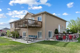 2887 S Star Brook Cir Cir W, West Valley, UT 84128 - Photo 13