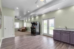 2887 S Star Brook Cir Cir W, West Valley, UT 84128 - Photo 43