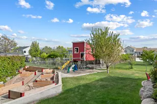 2887 S Star Brook Cir Cir W, West Valley, UT 84128 - Photo 7