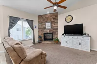 2887 S Star Brook Cir Cir W, West Valley, UT 84128 - Photo 31