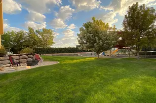 2887 S Star Brook Cir Cir W, West Valley, UT 84128 - Photo 9