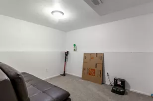 21 Quebec Cir, Tooele, UT 84074 - Photo 21