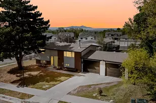 21 Quebec Cir, Tooele, UT 84074 - Photo 31
